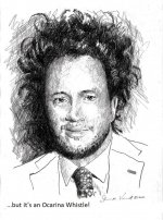 giorgio-a-tsoukalos-shawn-vincelette.jpg