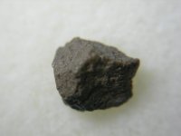 158331806_carbonado-rough-diamond-from-space-meteorite-brazil-wow.jpg