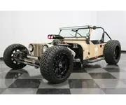 17801902-1985-jeep-cj7-srcset-xxl.webp