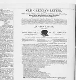 Old Grizzly 1896.webp