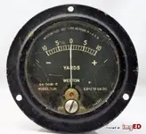 vintage yards meter.webp