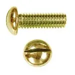 Slotted-Round-Head-Machine-Screw-01-01-01.webp