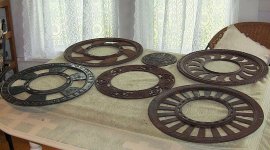 antique-cast-iron-stove-heating-air-grate-vent-15-5-diameter.jpg