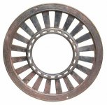 antique-stove-heating-air-grate-vent-15-5-diameter.jpg