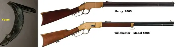 1866 Winchester.webp