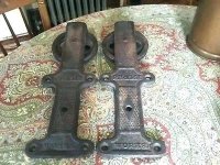 brass-barn-door-hardware-antique-vintage-pair-of-cast-iron-rollers-ebay-7-in-x-1-8-3-i.jpg