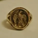 mens-antique-jewelry-world-war-ii-solid-gold-eagle-cast-cameo-intaglio-ring-mens-retro-jewelry.webp