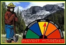 fire danger sign.webp