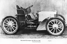 mercedes-35hp-by-wilhelm-maybach-1568652718.webp