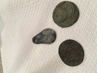 coin beach 8-27 8-28 finds.JPG