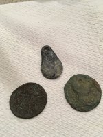 coin beach 8-27 8-28 finds.JPG