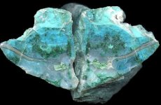 Chrysocolla.jpg