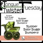 rubber_baby_buggy_bumpers_by_lyonslanguagelearnin_d7gbwkz-pre.jpg
