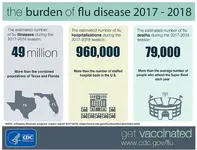 burden-flu-infographic-update.webp