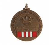 medal italian.png