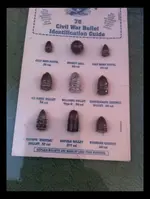 Civil War Bullets 2.webp