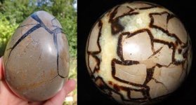 septarian.jpg