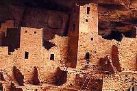 Zuni-Pueblo-Indians-Cliff Ruins-Mancos Canyon..jpg