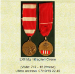 medal italian.png