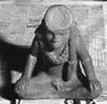 spiro mound figure 2.webp