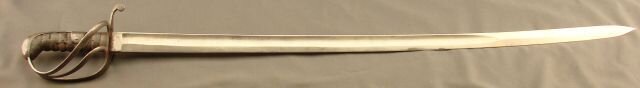 1821 Lt. Cav. Pattern Sword Full.jpg