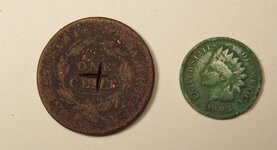 large cent with ih reverse.JPG