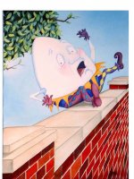 humpty_dumpty.jpg