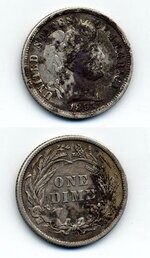 1897Barberdime.jpg