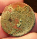 metaldetecting512008a.jpg