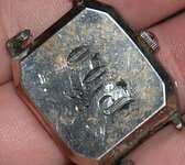 metaldetecting512008c.jpg