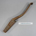 18th_c___chip_carved_treen_knitting_sheath_dated_1789__inscribed__mw__with_heart_1_lgw.jpg