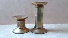 metal-candlestick-image-0-candle-cup-inserts-uk-2-vintage-brass-ribbed-pillars.jpg