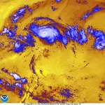 20192421540_GOES16-ABI-car-16-2000x2000.webp