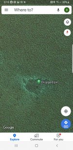 Screenshot_20190909-171501_Maps.jpg