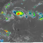 20192421540_GOES16-ABI-car-15-2000x2000.webp