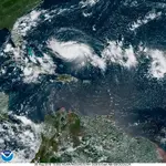 20192421530_GOES16-ABI-car-GEOCOLOR-2000x2000.webp