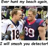 mad peyton.webp