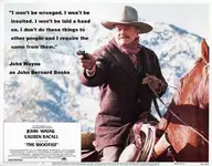 John Wayne in the Shootist.webp