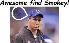 sad peyton.webp