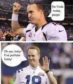 pulltab Peyton 2.jpg