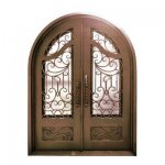 Door Decorative Iron & Wood.jpg