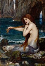 John_William_Waterhouse_A_Mermaid.jpg