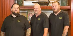 pawnstars-1.webp