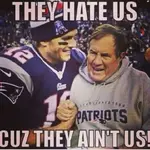 tom-brady-memes-12-550x550.webp