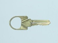 Key-Roach-Clip.jpg