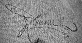 signature (1).jpg