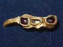 Top of Roman Gold Ring.webp