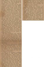Tribune  Philippines  1932 - 1945  Friday 23 September 1932, page 1 p3.jpg