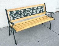 cast-iron-park-bench-garden-bench-slats-outdoor-cheap-park-bench-cast-iron-park-bench-cast-iron-.jpg