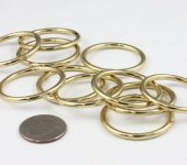 Brass Rings.jpg